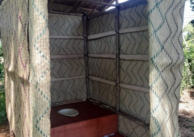 Kwale 1